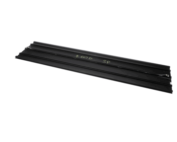 Hatco I9100020833.625 Graiwm-36 208V 1000W Elem Assy (HTI9100020833-625) Each