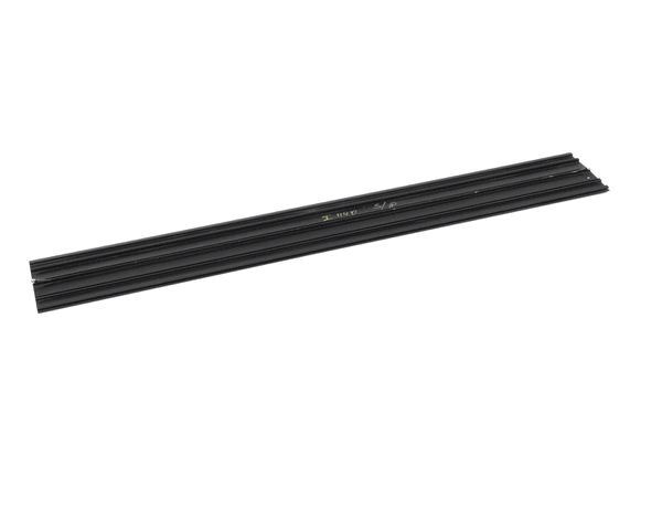 Hatco I9140020856.590 Kit,Grsdsi-60T,208V,1400W,Elem (HTI9140020856-590) Each