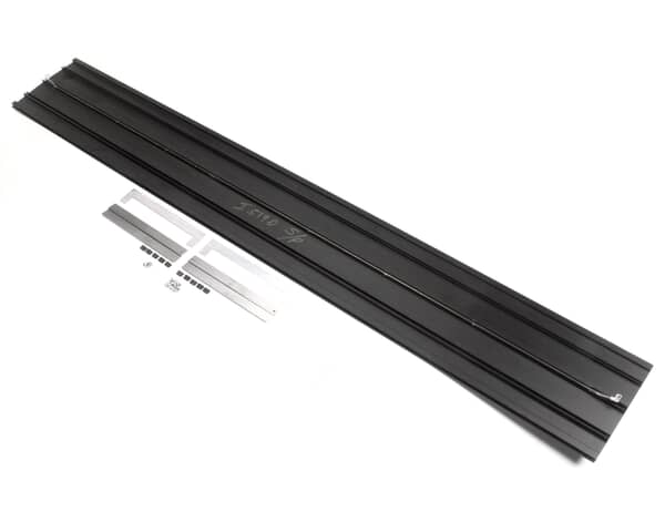 Hatco I9180020857.375 Kit,Graiw-60 208V 1800W Elem (HTI9180020857-375) Each