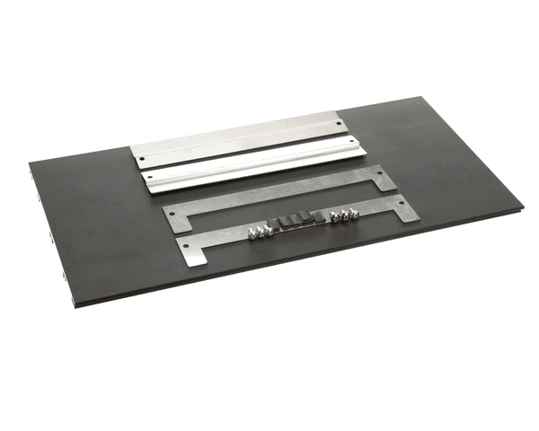 Hatco I970012016.00 Graim-18 120V 700W Elem Assembly (HTI970012016-00) Each