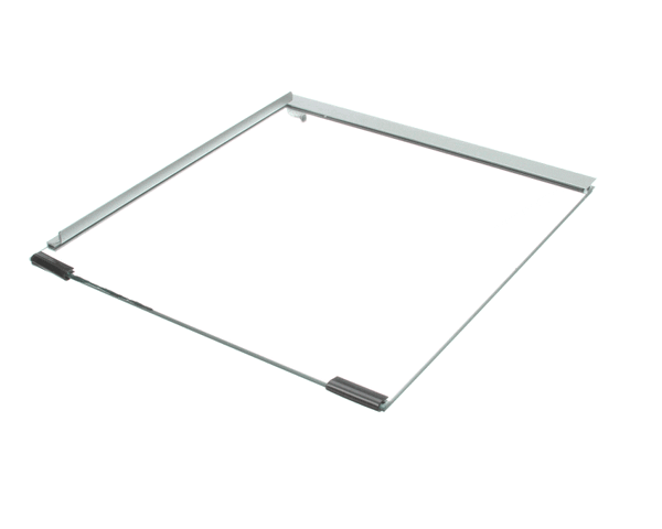 Hatco R00.01.0001.00 Kit,Outer Door Grhd-2P (HTR00-01-0001-00) Each