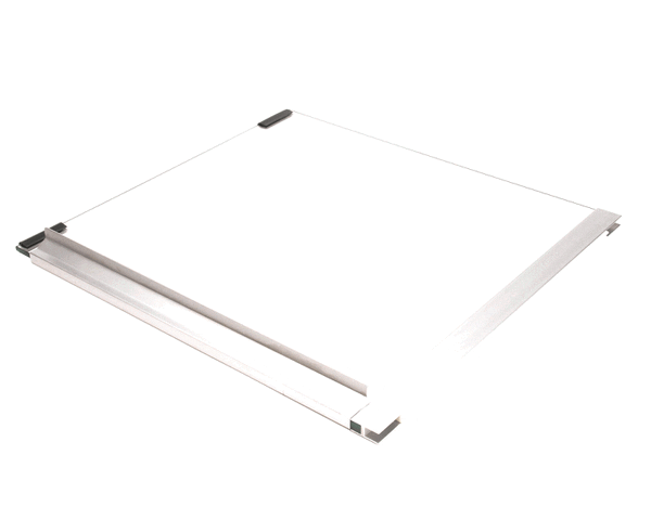 Hatco R00.01.0002.00 Kit,Inner Door Grhd-2P (HTR00-01-0002-00) Each