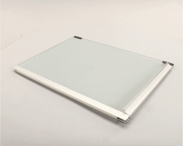Hatco R00.01.0003.00 Kit,Outer Door Grhd-3P (HTR00-01-0003-00) Each