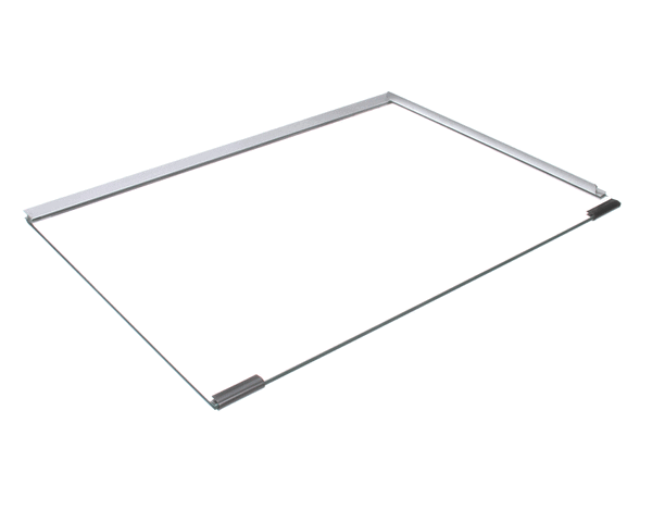 Hatco R00.01.0004.00 Kit,Inner Door Grhd-3P (HTR00-01-0004-00) Each