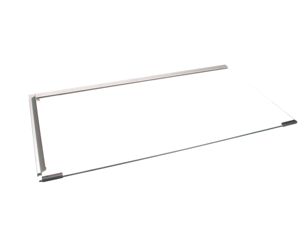 Hatco R00.01.0005.00 Kit,Outer Door Grhd-4P (HTR00-01-0005-00) Each