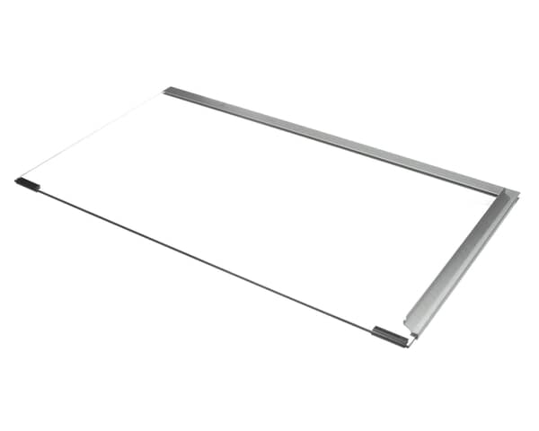 Hatco R00.01.0006.00 Kit,Inner Door Grhd-4P (HTR00-01-0006-00) Each