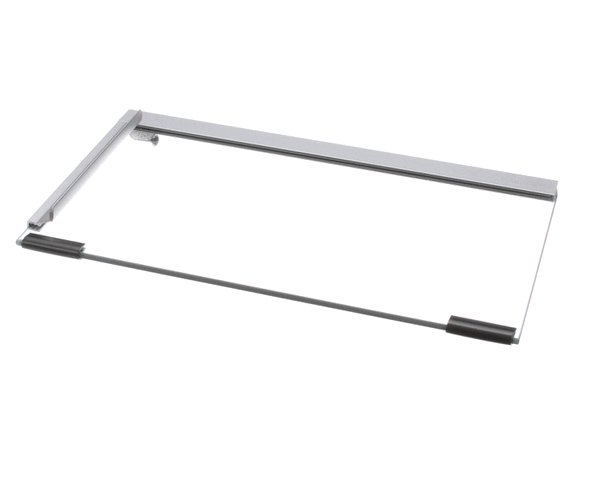 Hatco R00.01.0007.00 Kit,Outer Door Grhd-2Pd (HTR00-01-0007-00) Each