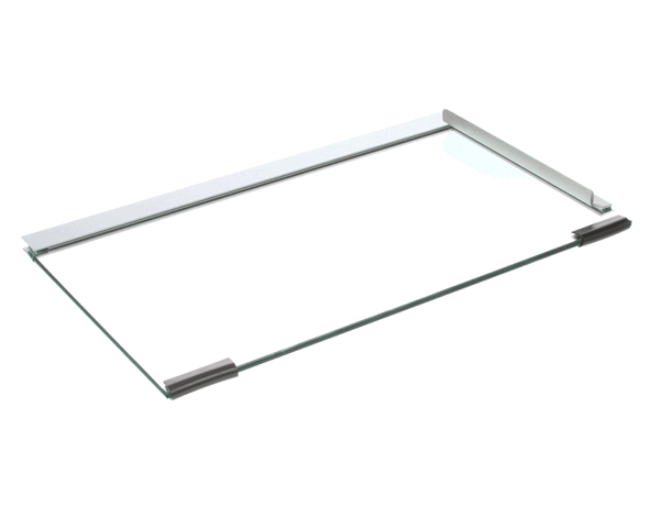 Hatco R00.01.0008.00 Kit,Inner Door Grhd-2Pd (HTR00-01-0008-00) Each