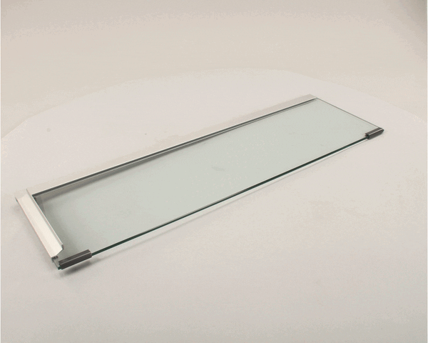 Hatco R00.01.0011.00 Kit,Outer Door Grhd-4Pd (HTR00-01-0011-00) Each