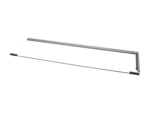Hatco R00.01.0012.00 Kit,Inner Door Grhd-4Pd (HTR00-01-0012-00) Each