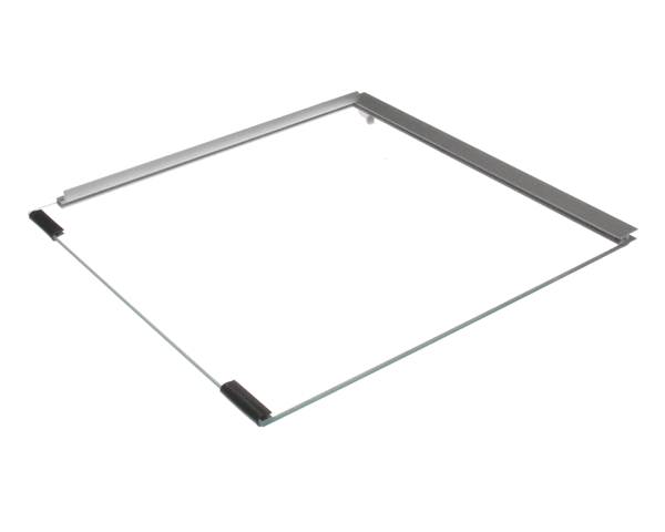 Hatco R00.01.0025.00 Kit,Outer Door Grcd&Grcdh-2P (HTR00-01-0025-00) Each