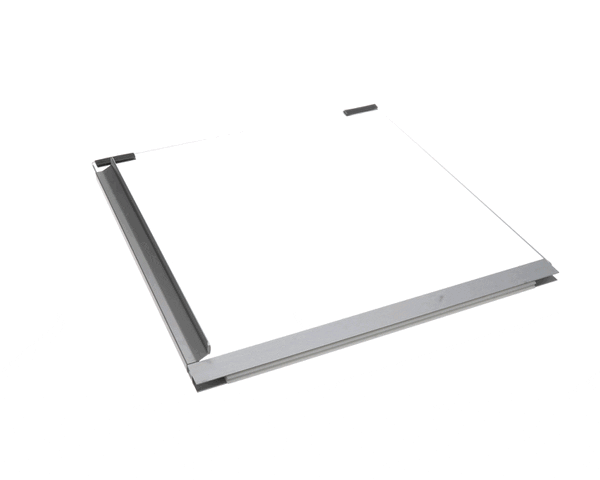 Hatco R00.01.0026.00 Kit,Inner Door Grcd&Grcdh-2P (HTR00-01-0026-00) Each