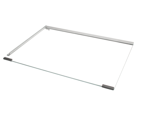 Hatco R00.01.0027.00 Kit,Outer Door Grcd&Grcdh-3P (HTR00-01-0027-00) Each