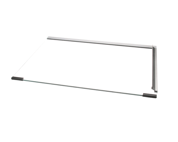 Hatco R00.01.0028.00 Kit,Inner Door Grcd&Grcdh-3P (HTR00-01-0028-00) Each