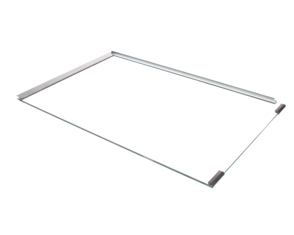 Hatco R00.01.0030.00 Kit,Inner Door,Grcd&Grcdh-2Pd (HTR00-01-0030-00) Each