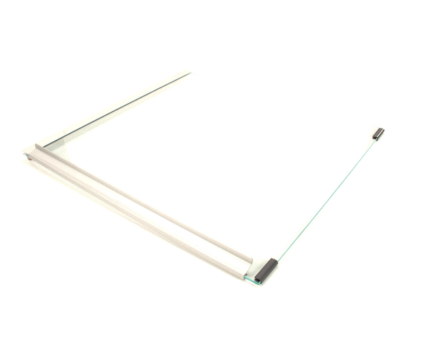 Hatco R00.01.0031.00 Kit,Outer Door,Grcd&Grcdh-3Pd (HTR00-01-0031-00) Each