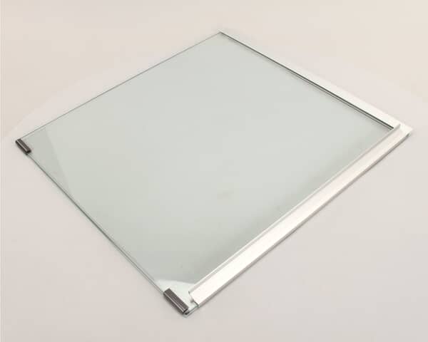 Hatco R00.01.0032.00 Kit,Inner Door,Grcd&Grcdh-3Pd (HTR00-01-0032-00) Each