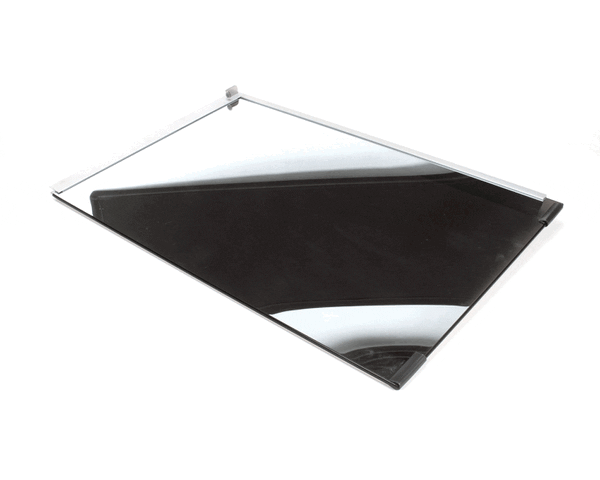 Hatco R00.01.0037.00 Kit,Outer Mirror Door-Cd-2Pd (HTR00-01-0037-00) Each