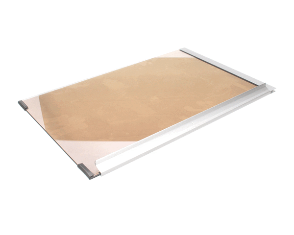 Hatco R00.01.0038.00 Kit,Inner Mirror Door-Cd-2Pd (HTR00-01-0038-00) Each