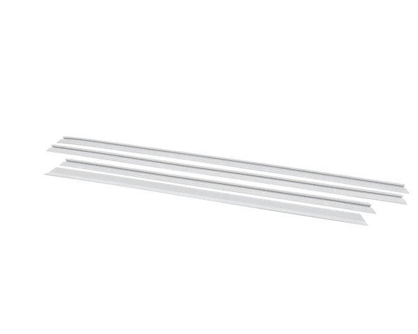 Hatco R00.01.0105.00 Kit,Door Gasket-Fshc(As.216) (HTR00-01-0105-00) Each