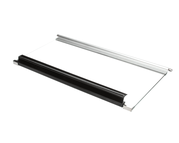 Hatco R00.01.0112.00 Kit, Lower Glass Door,Fst 1 Mn (HTR00-01-0112-00) Each