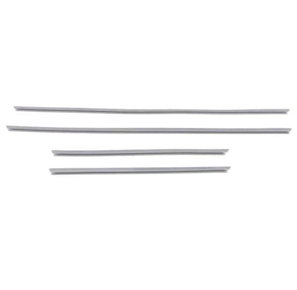 Hatco R00.01.0122.00 Kit,Door Gasket-W/A-Fst-As.220 (HTR00-01-0122-00) Each