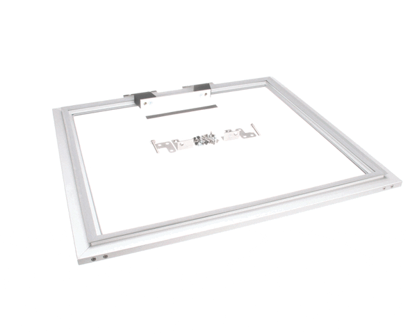 Hatco R00.01.0123.00 Kit,Glass Door,Fshc-7 W/Hdw (HTR00-01-0123-00) Each