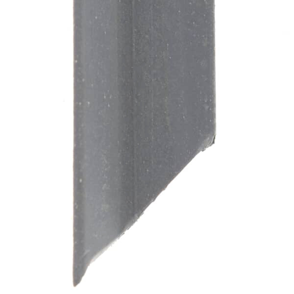 Hatco R00.01.0124.00 Kit,Door Gasket-Fshc7 As.524/535 (HTR00-01-0124-00) Each