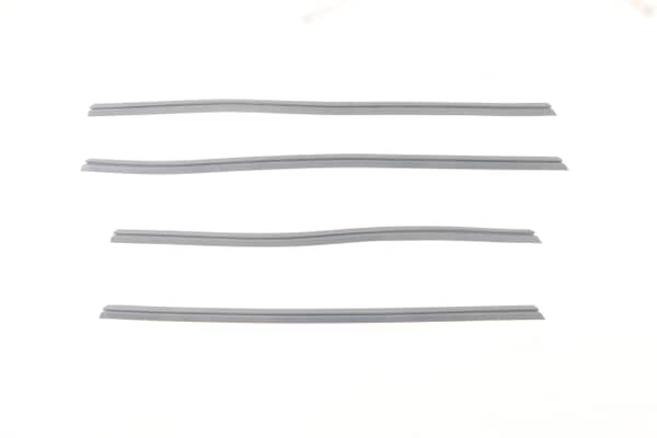 Hatco R00.01.0127.00 Kit,Door Gasket-Fshc-6W As.371 (HTR00-01-0127-00) Each