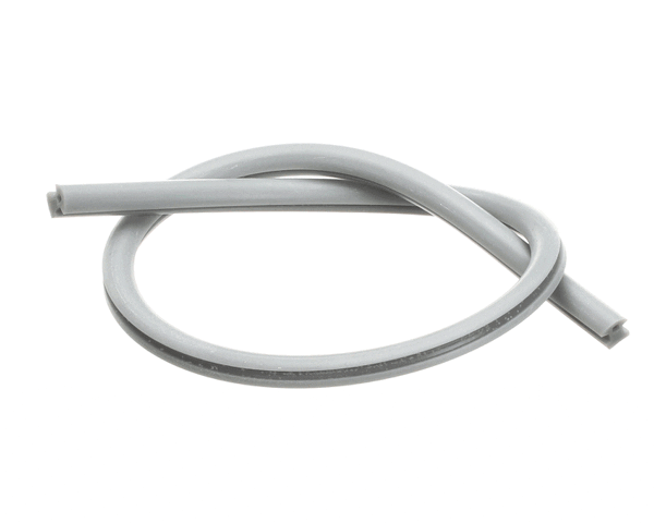 Hatco R00.01.0134.00 Kit,Door Gasket-Fdwd (As.613) (HTR00-01-0134-00) Each
