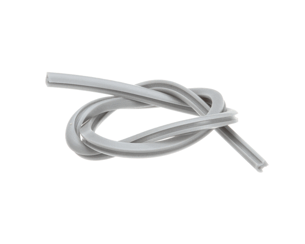 Hatco R00.01.0135.00 Kit,Door Gasket-Fsd&T Series (HTR00-01-0135-00) Each
