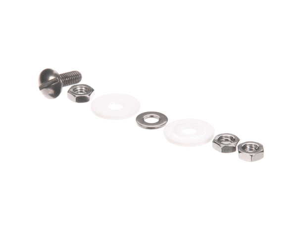 Hatco R00.02.0047.00 Kit,Auto-Fill Sensor,Hwbi (HTR00-02-0047-00) Each