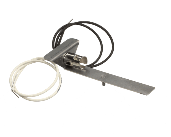 Hatco R00.02.0055.00 Kit,Xenon Lamp Holder-Grn4L (HTR00-02-0055-00) Each