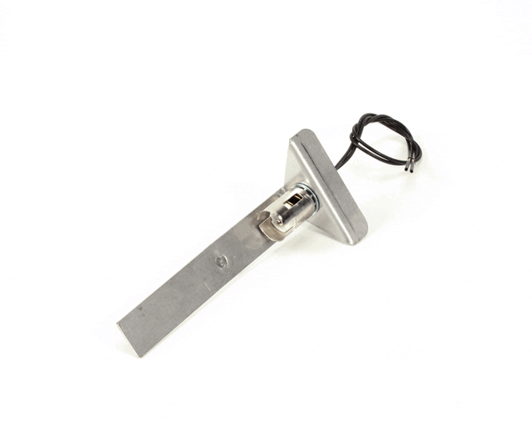 Hatco R00.02.0055 Lamp Holder (HTR00-02-0055) Each