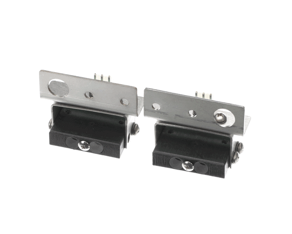 Hatco R00.02.0112.00 Product Sensor/Reflector Kit (HTR00-02-0112-00) Each