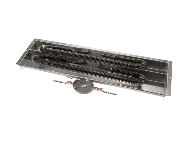 Hatco R00.02.0126.00 Heater Kit (HTR00-02-0126-00) Each