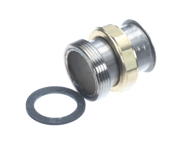 Hatco R00.03.0001.00 Kit,Tail Piece Extension (HTR00-03-0001-00) Each