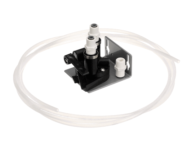 Hatco R00.03.0006.00 Water Filter Kit, Replacement (HTR00-03-0006-00) Each