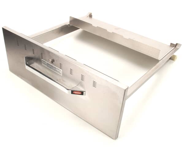 Hatco R00.04.0003.00 Kit,Hdw Drawer Assembly (HTR00-04-0003-00) Each