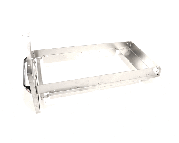 Hatco R00.04.0017.00 Kit,Hdw-Xn Drawer Assembly (HTR00-04-0017-00) Each