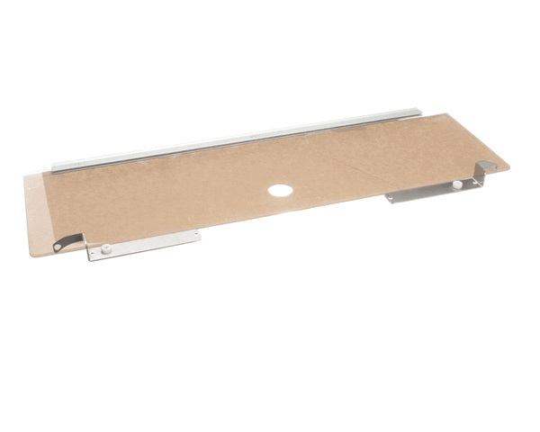 Hatco R00.04.0019.00 Kit,Door-2Sds24-Single/Topdual (HTR00-04-0019-00) Each