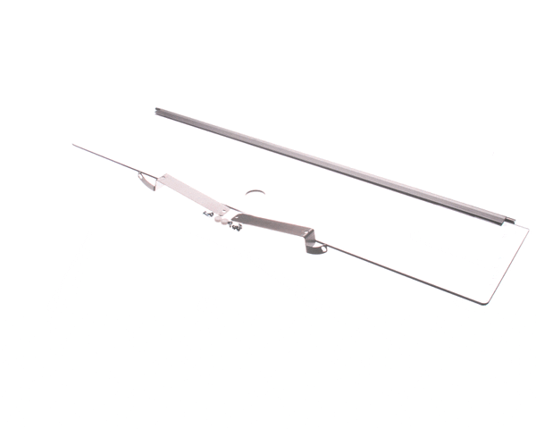 Hatco R00.04.0020.00 Kit,Door-2Sds30-Single/Topdual (HTR00-04-0020-00) Each