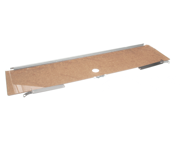 Hatco R00.04.0027.00 Kit,Door-2Sds30-Center&Bottom (HTR00-04-0027-00) Each