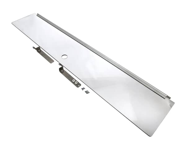 Hatco R00.04.0029.00 Kit,Door-2Sds42-Center&Bottom (HTR00-04-0029-00) Each