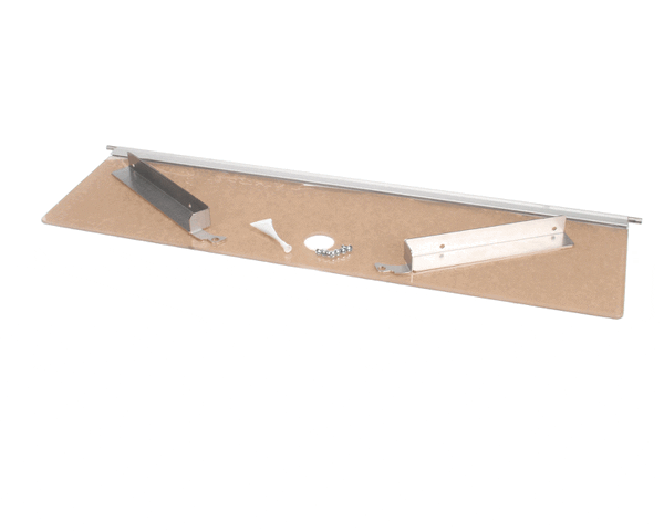 Hatco R00.04.0063.00 Kit,Door-2Sds24-Single/Topdual (HTR00-04-0063-00) Each