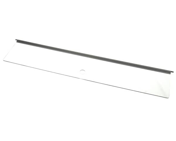 Hatco R00.04.0065.00 Kit,Door-2Sds36-Single/Topdual (HTR00-04-0065-00) Each