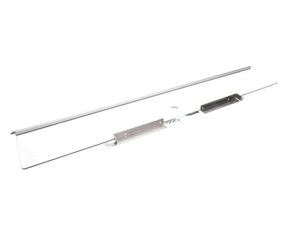 Hatco R00.04.0066.00 Kit,Door-2Sds42-Single/Topdual (HTR00-04-0066-00) Each