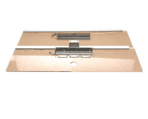 Hatco R00.04.0067.00 Kit,Door-2Sds48-Single/Topdual (HTR00-04-0067-00) Each