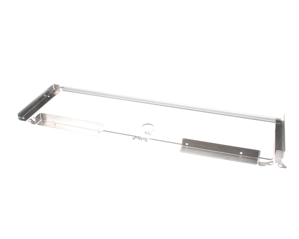 Hatco R00.04.0070.00 Kit,Door-2Sds24-Center&Bottom (HTR00-04-0070-00) Each
