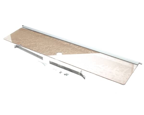 Hatco R00.04.0071.00 Kit,Door-2Sds30-Center&Bottom (HTR00-04-0071-00) Each